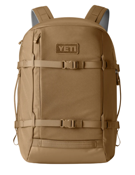 CROSSROADS BACKPACK 35L CROSSROADS BACKPACK 35L