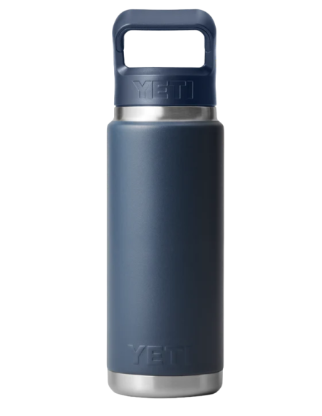 RAMBLER 26OZ COLOUR STRAW BOTTLE. RAMBLER 26OZ COLOUR STRAW BOTTLE.