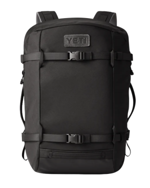 CROSSROADS BACKPACK 22