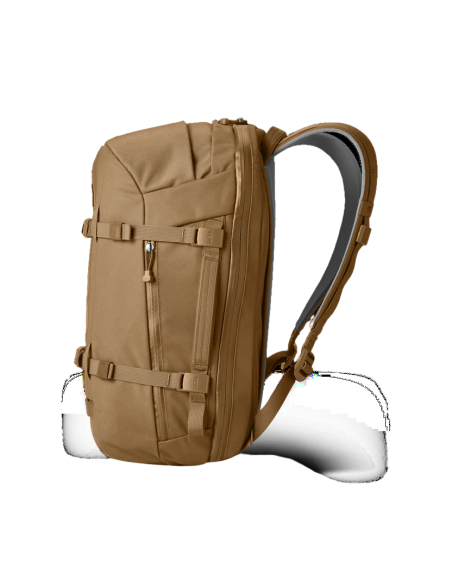 CROSSROADS BACKPACK 35L CROSSROADS BACKPACK 35L