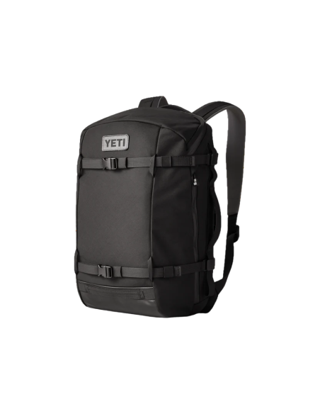 CROSSROADS BACKPACK 22 CROSSROADS BACKPACK 22