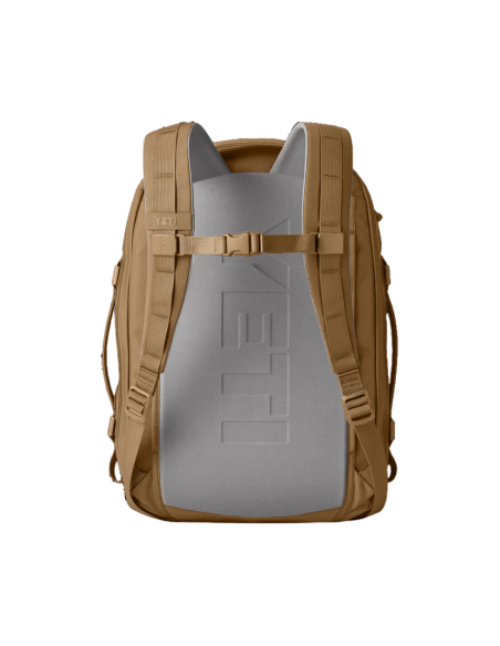 CROSSROADS BACKPACK 35L CROSSROADS BACKPACK 35L