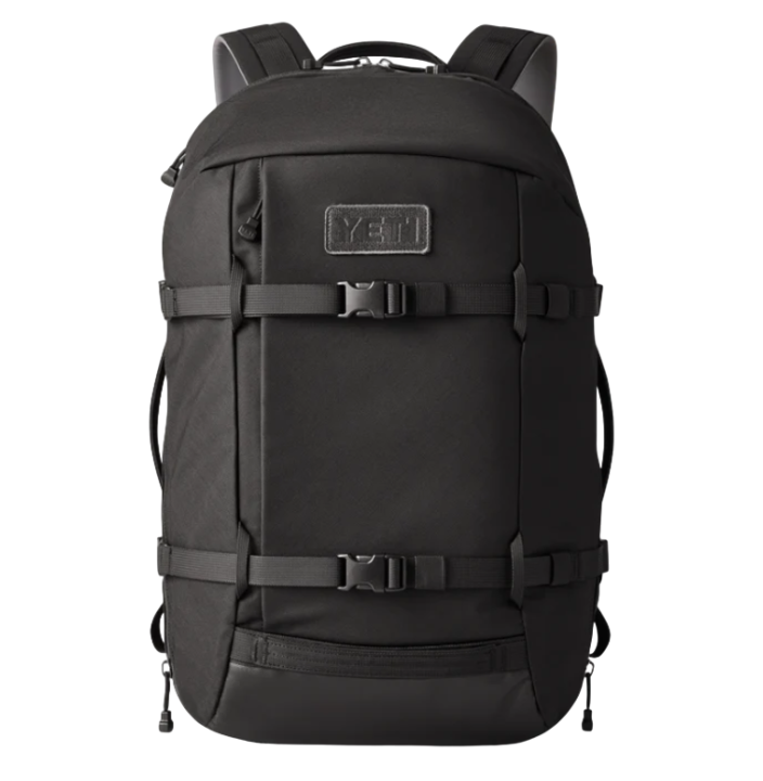 CROSSROADS BACKPACK 27
