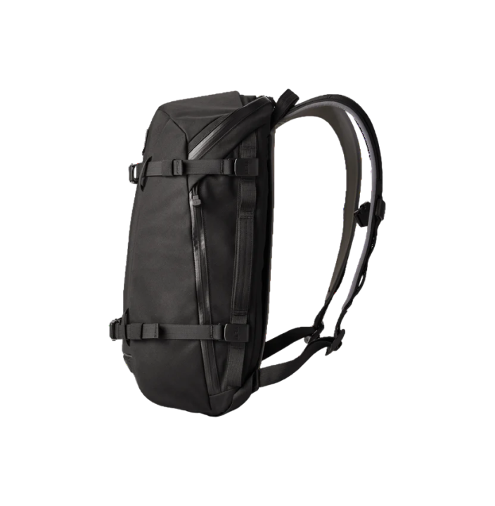 CROSSROADS BACKPACK 22
