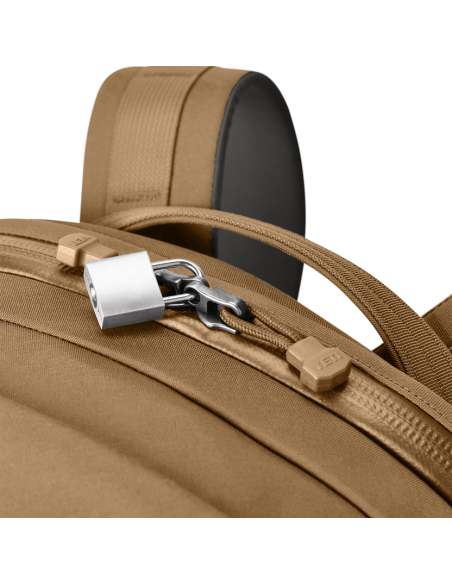 CROSSROADS BACKPACK 35L CROSSROADS BACKPACK 35L