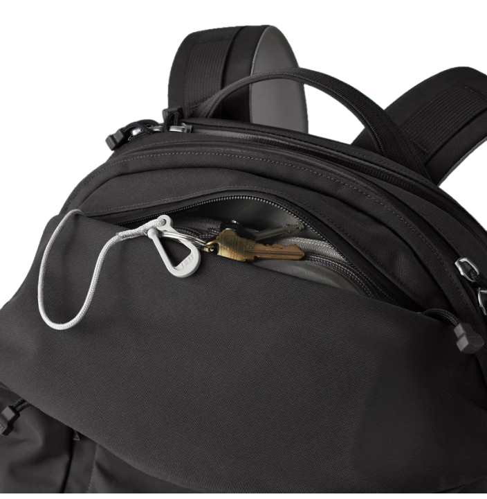CROSSROADS BACKPACK 27