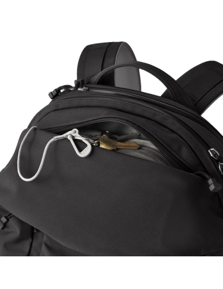 CROSSROADS BACKPACK 27 CROSSROADS BACKPACK 27