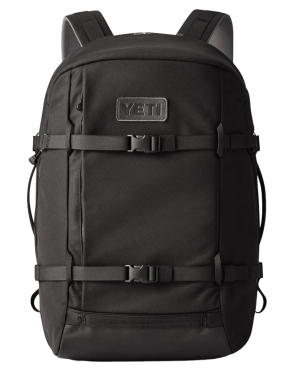 CROSSROADS BACKPACK 35