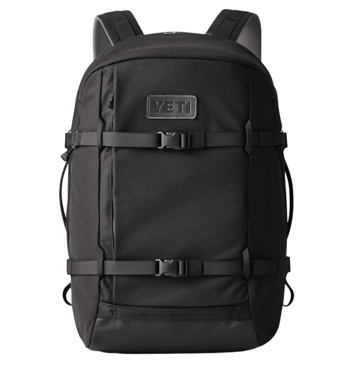 CROSSROADS BACKPACK 35