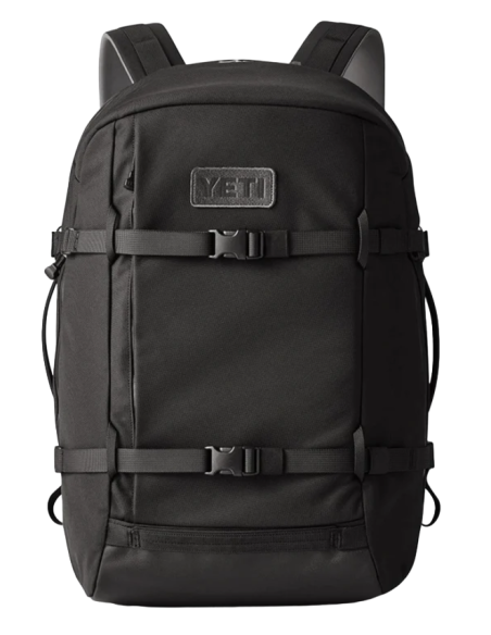 CROSSROADS BACKPACK 35 CROSSROADS BACKPACK 35