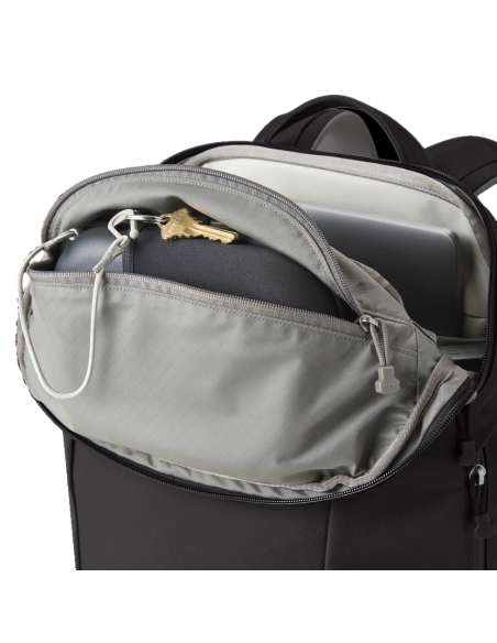CROSSROADS BACKPACK 22 CROSSROADS BACKPACK 22