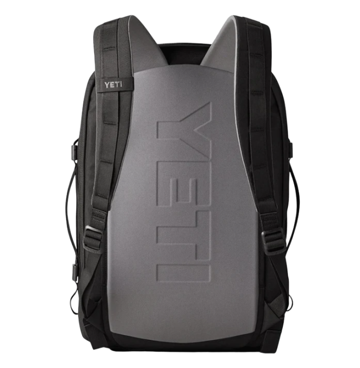 CROSSROADS BACKPACK 35