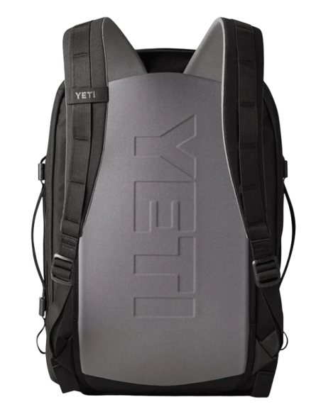 CROSSROADS BACKPACK 35 CROSSROADS BACKPACK 35
