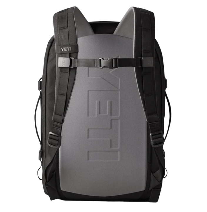 CROSSROADS BACKPACK 35