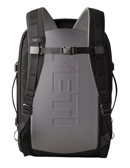 CROSSROADS BACKPACK 35 CROSSROADS BACKPACK 35