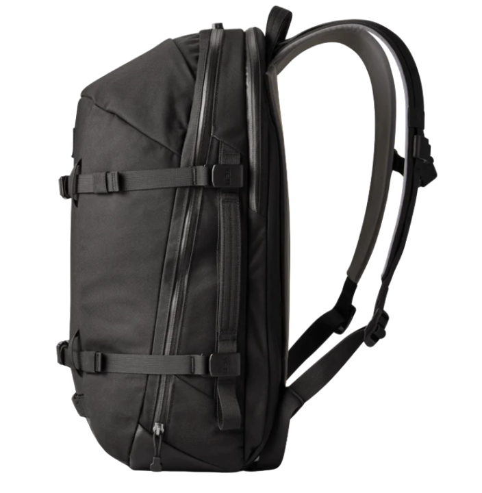 CROSSROADS BACKPACK 27