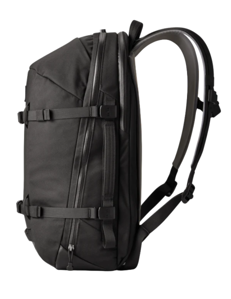 CROSSROADS BACKPACK 27 CROSSROADS BACKPACK 27