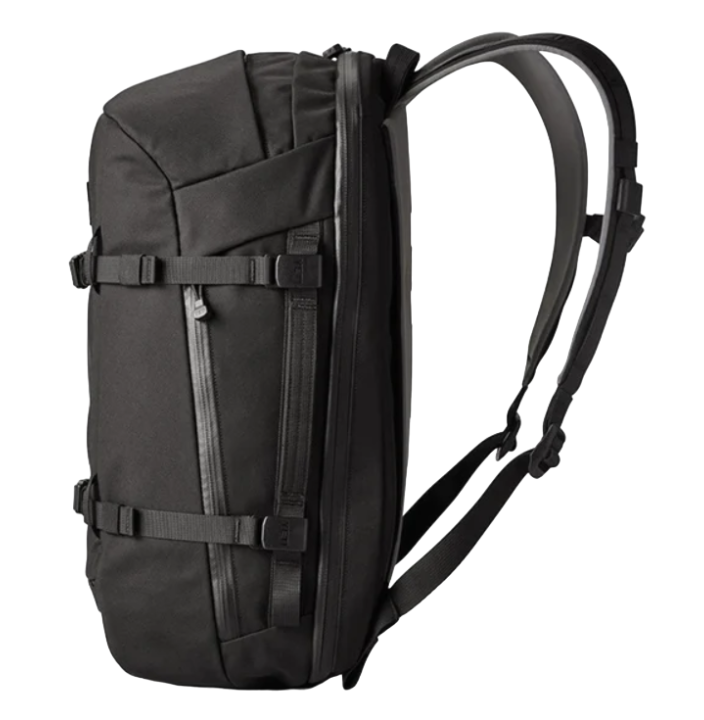 CROSSROADS BACKPACK 35