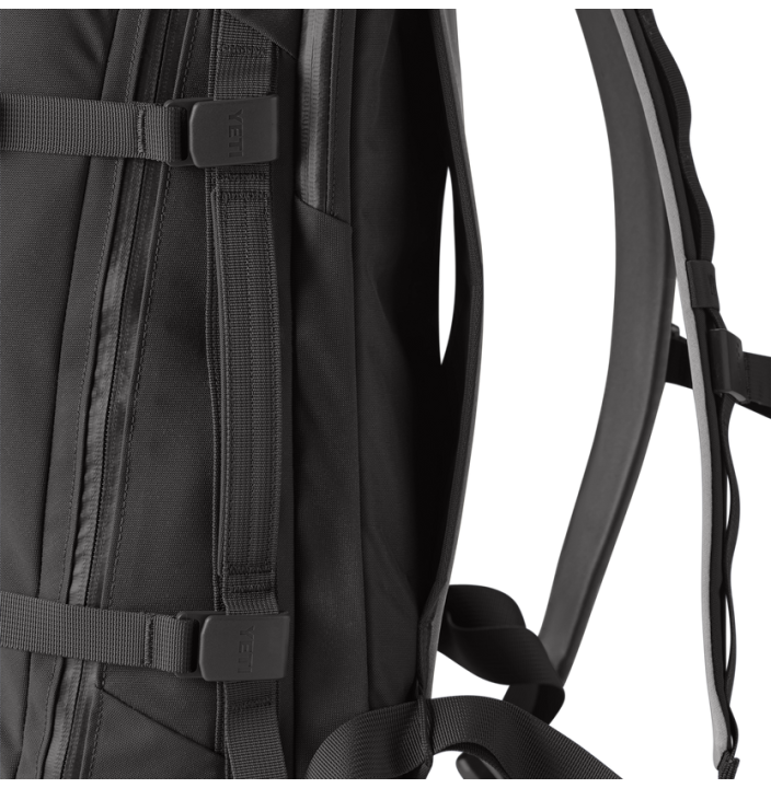 CROSSROADS BACKPACK 27