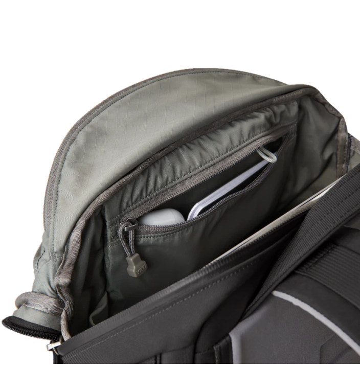 CROSSROADS BACKPACK 27