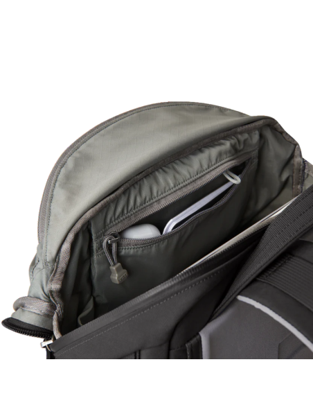 CROSSROADS BACKPACK 27 CROSSROADS BACKPACK 27