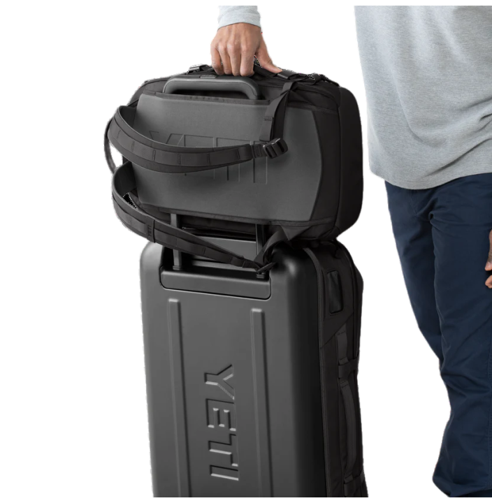 CROSSROADS BACKPACK 27