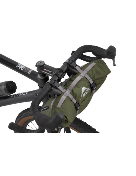 HUBBA HUBBA BIKEPACK 1 HUBBA HUBBA BIKEPACK 1