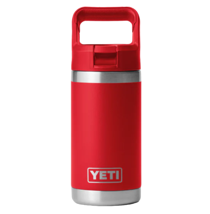 RAMBLER JR 12 OZ KIDS BOTTLE