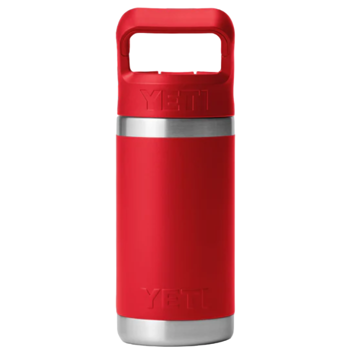 RAMBLER JR 12 OZ KIDS BOTTLE
