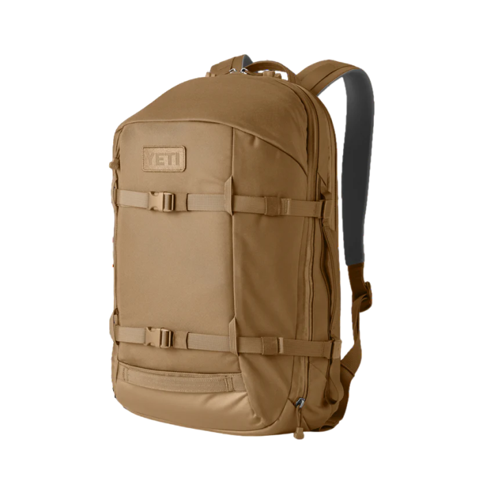 CROSSROADS BACKPACK 27L