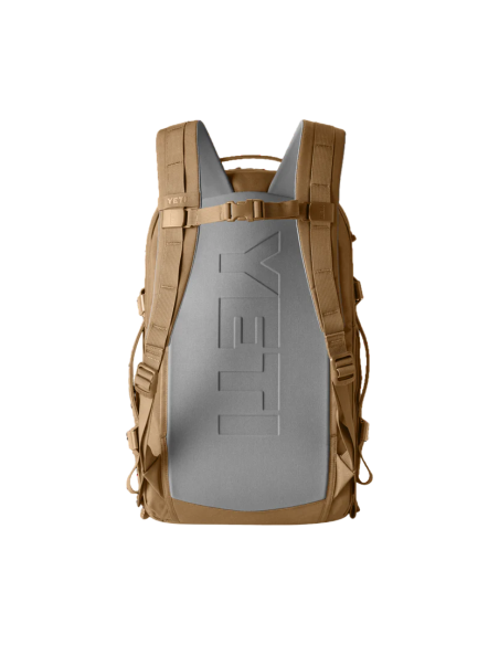CROSSROADS BACKPACK 27L CROSSROADS BACKPACK 27L