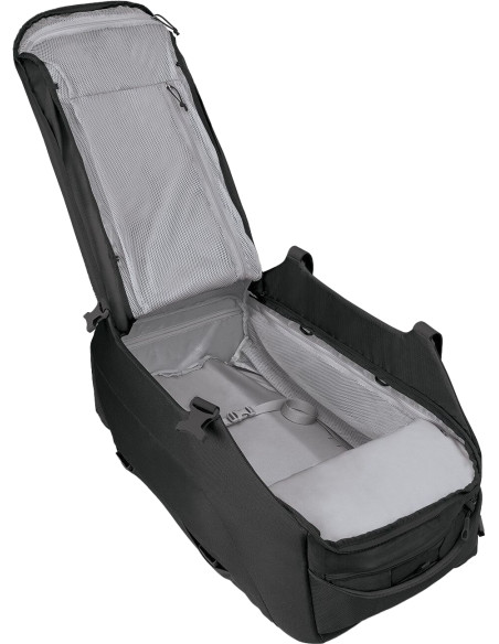 SOJOURN WHEELED TRAVEL PACK 28" 80L SOJOURN WHEELED TRAVEL PACK 28" 80L