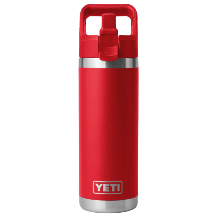 INTL RAMBLER 18OZ C STRAW BOTTLE