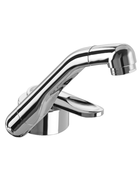 TAP AC 539 TAP AC 539