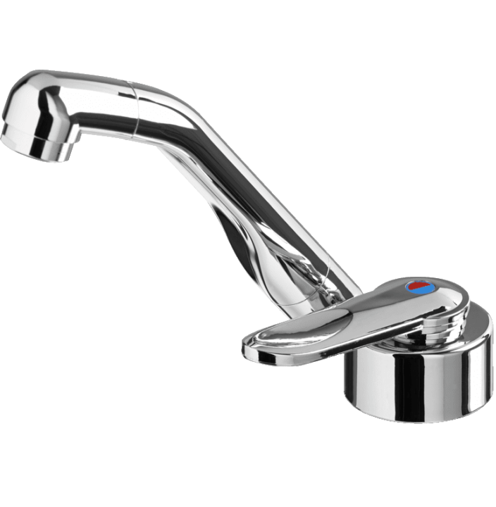 TAP AC 539