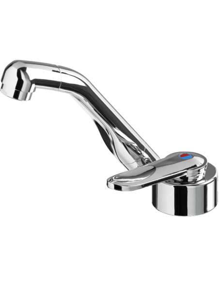 TAP AC 539 TAP AC 539