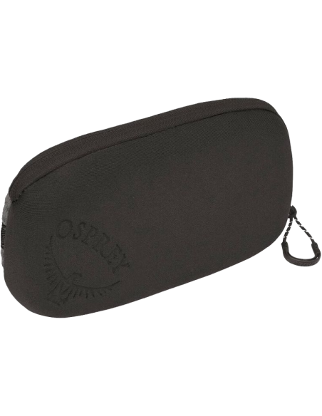 PACK POCKET PADDED PACK POCKET PADDED
