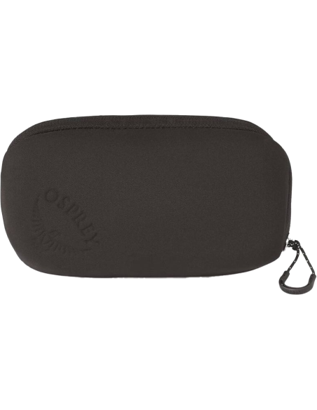 PACK POCKET PADDED PACK POCKET PADDED