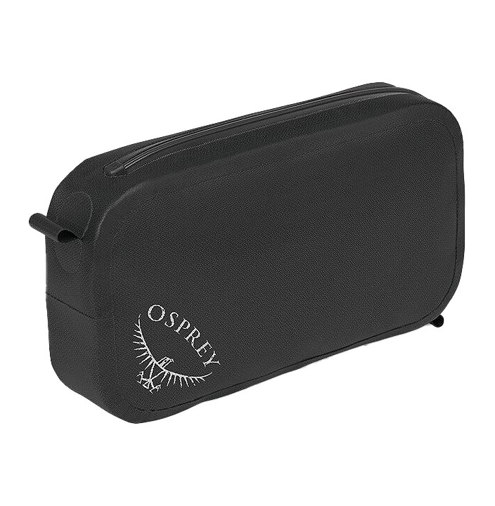 PACK POCKET WATERPROOF