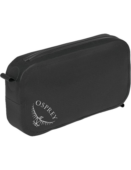PACK POCKET WATERPROOF PACK POCKET WATERPROOF