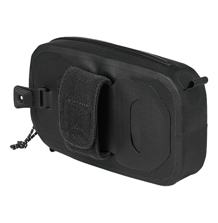 PACK POCKET WATERPROOF