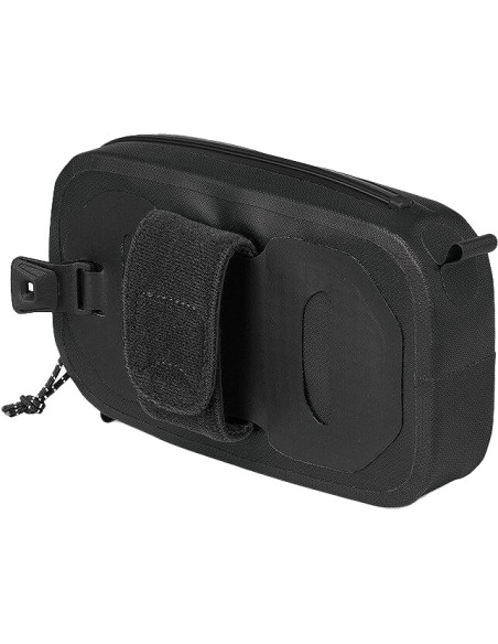 PACK POCKET WATERPROOF PACK POCKET WATERPROOF
