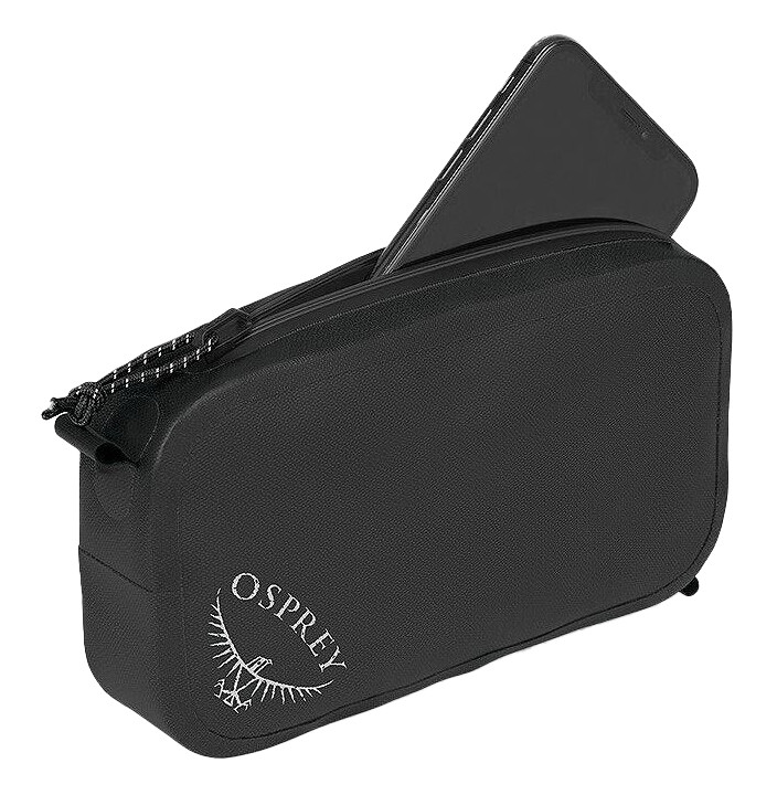 PACK POCKET WATERPROOF
