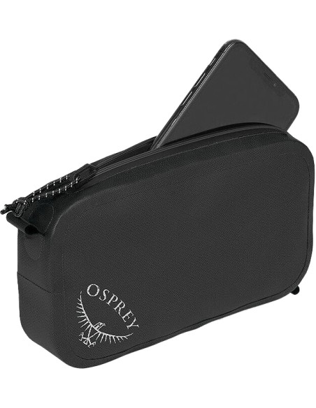 PACK POCKET WATERPROOF PACK POCKET WATERPROOF