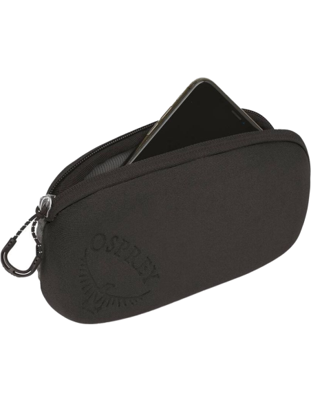 PACK POCKET PADDED PACK POCKET PADDED