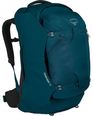 FAIRVIEW 70 TRAVEL PACK