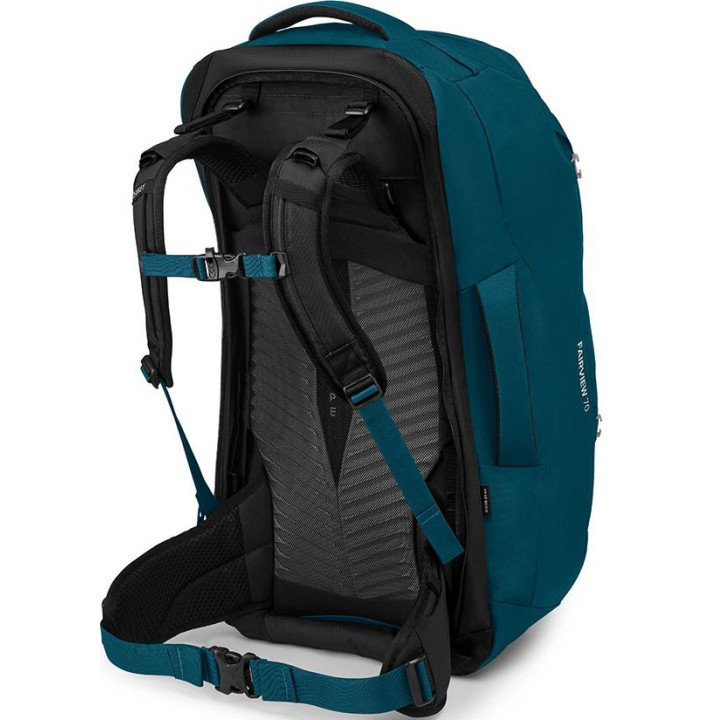 FAIRVIEW 70 TRAVEL PACK
