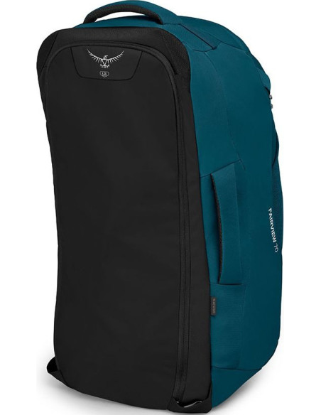 FAIRVIEW 70 TRAVEL PACK FAIRVIEW 70 TRAVEL PACK