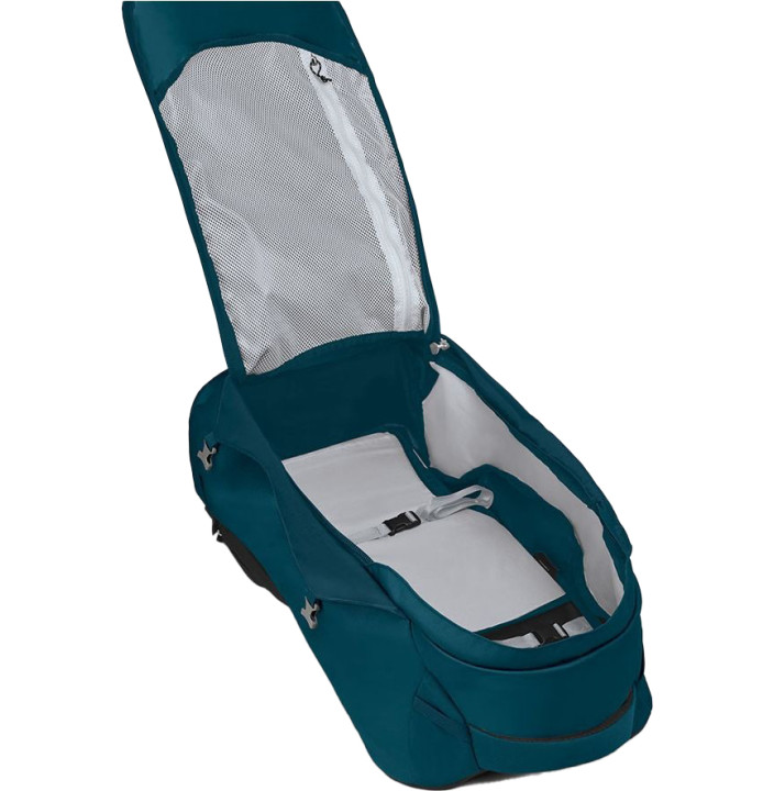 FAIRVIEW 70 TRAVEL PACK