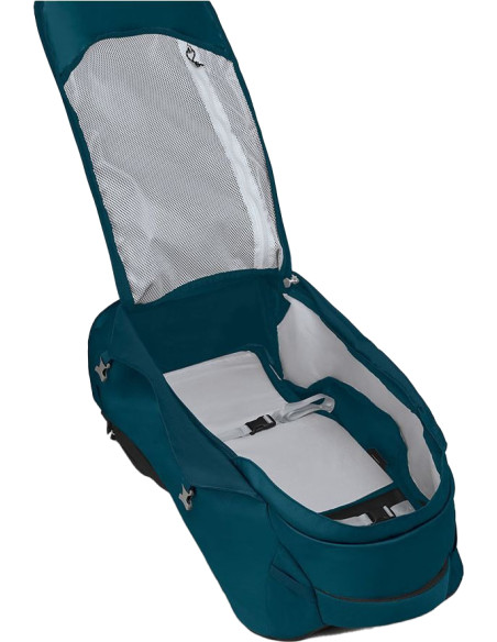 FAIRVIEW 70 TRAVEL PACK FAIRVIEW 70 TRAVEL PACK